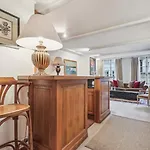 Elegant Apt 2 Pax Au Coeur De St Germain Des Pres