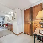 Elegant Apt 2 Pax Au Coeur De St Germain Des Pres